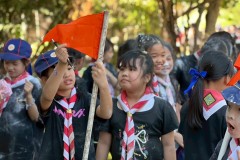 เข้าค่ายลูกเสือสำรอง-ปีการศึกษา-2568-86