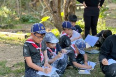 เข้าค่ายลูกเสือสำรอง-ปีการศึกษา-2568-87