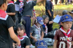 เข้าค่ายลูกเสือสำรอง-ปีการศึกษา-2568-88