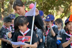 เข้าค่ายลูกเสือสำรอง-ปีการศึกษา-2568-89