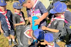 เข้าค่ายลูกเสือสำรอง-ปีการศึกษา-2568-9