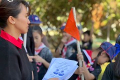 เข้าค่ายลูกเสือสำรอง-ปีการศึกษา-2568-90