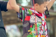 เข้าค่ายลูกเสือสำรอง-ปีการศึกษา-2568-93