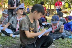 เข้าค่ายลูกเสือสำรอง-ปีการศึกษา-2568-94