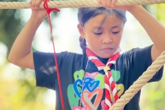 เข้าค่ายลูกเสือสำรอง-ปีการศึกษา-2568-95