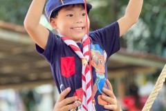 เข้าค่ายลูกเสือสำรอง-ปีการศึกษา-2568-96