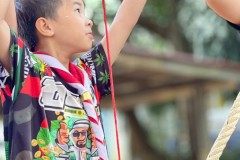 เข้าค่ายลูกเสือสำรอง-ปีการศึกษา-2568-97