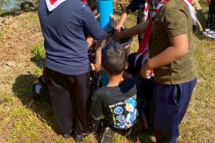 เข้าค่ายลูกเสือสำรอง-ปีการศึกษา-2568-98