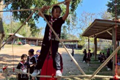 เข้าค่ายลูกเสือสำรอง-ปีการศึกษา-2568-99