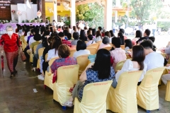 เพิ่มเติม-พิธีมอบใบประกาศนียบัตร-ประจำปีการศึกษา-2567-10