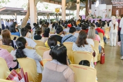 เพิ่มเติม-พิธีมอบใบประกาศนียบัตร-ประจำปีการศึกษา-2567-11