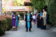 เพิ่มเติม-พิธีมอบใบประกาศนียบัตร-ประจำปีการศึกษา-2567-151