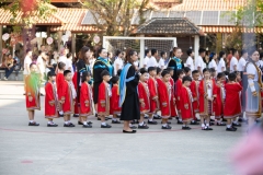 เพิ่มเติม-พิธีมอบใบประกาศนียบัตร-ประจำปีการศึกษา-2567-153