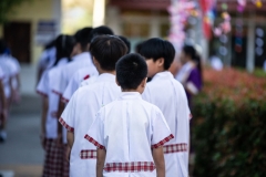 เพิ่มเติม-พิธีมอบใบประกาศนียบัตร-ประจำปีการศึกษา-2567-161