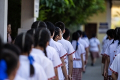 เพิ่มเติม-พิธีมอบใบประกาศนียบัตร-ประจำปีการศึกษา-2567-162