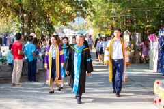 เพิ่มเติม-พิธีมอบใบประกาศนียบัตร-ประจำปีการศึกษา-2567-170