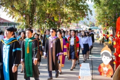 เพิ่มเติม-พิธีมอบใบประกาศนียบัตร-ประจำปีการศึกษา-2567-171