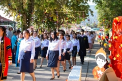 เพิ่มเติม-พิธีมอบใบประกาศนียบัตร-ประจำปีการศึกษา-2567-172