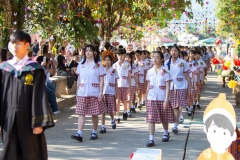 เพิ่มเติม-พิธีมอบใบประกาศนียบัตร-ประจำปีการศึกษา-2567-173