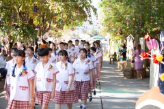 เพิ่มเติม-พิธีมอบใบประกาศนียบัตร-ประจำปีการศึกษา-2567-174