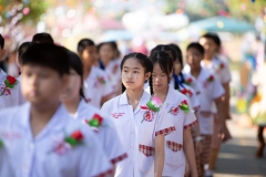 เพิ่มเติม-พิธีมอบใบประกาศนียบัตร-ประจำปีการศึกษา-2567-176