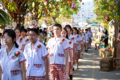เพิ่มเติม-พิธีมอบใบประกาศนียบัตร-ประจำปีการศึกษา-2567-177