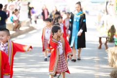 เพิ่มเติม-พิธีมอบใบประกาศนียบัตร-ประจำปีการศึกษา-2567-183