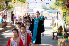 เพิ่มเติม-พิธีมอบใบประกาศนียบัตร-ประจำปีการศึกษา-2567-184