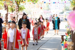 เพิ่มเติม-พิธีมอบใบประกาศนียบัตร-ประจำปีการศึกษา-2567-185