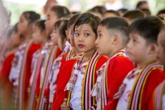 เพิ่มเติม-พิธีมอบใบประกาศนียบัตร-ประจำปีการศึกษา-2567-200