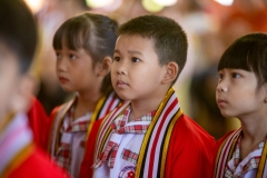 เพิ่มเติม-พิธีมอบใบประกาศนียบัตร-ประจำปีการศึกษา-2567-201