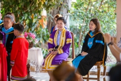 เพิ่มเติม-พิธีมอบใบประกาศนียบัตร-ประจำปีการศึกษา-2567-202