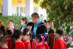 เพิ่มเติม-พิธีมอบใบประกาศนียบัตร-ประจำปีการศึกษา-2567-204