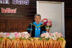 เพิ่มเติม-พิธีมอบใบประกาศนียบัตร-ประจำปีการศึกษา-2567-205