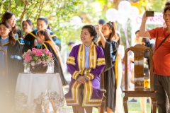 เพิ่มเติม-พิธีมอบใบประกาศนียบัตร-ประจำปีการศึกษา-2567-214