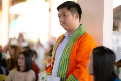 เพิ่มเติม-พิธีมอบใบประกาศนียบัตร-ประจำปีการศึกษา-2567-217