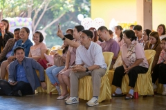 เพิ่มเติม-พิธีมอบใบประกาศนียบัตร-ประจำปีการศึกษา-2567-218