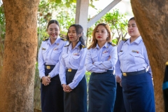 เพิ่มเติม-พิธีมอบใบประกาศนียบัตร-ประจำปีการศึกษา-2567-222