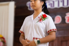 เพิ่มเติม-พิธีมอบใบประกาศนียบัตร-ประจำปีการศึกษา-2567-229