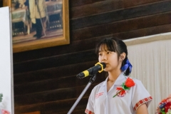 เพิ่มเติม-พิธีมอบใบประกาศนียบัตร-ประจำปีการศึกษา-2567-23