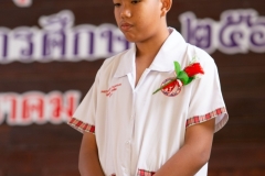 เพิ่มเติม-พิธีมอบใบประกาศนียบัตร-ประจำปีการศึกษา-2567-230