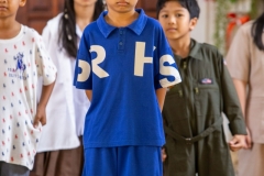 เพิ่มเติม-พิธีมอบใบประกาศนียบัตร-ประจำปีการศึกษา-2567-235