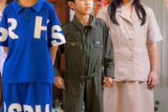 เพิ่มเติม-พิธีมอบใบประกาศนียบัตร-ประจำปีการศึกษา-2567-237