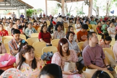 เพิ่มเติม-พิธีมอบใบประกาศนียบัตร-ประจำปีการศึกษา-2567-24