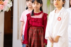 เพิ่มเติม-พิธีมอบใบประกาศนียบัตร-ประจำปีการศึกษา-2567-242
