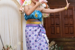 เพิ่มเติม-พิธีมอบใบประกาศนียบัตร-ประจำปีการศึกษา-2567-246