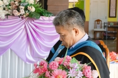 เพิ่มเติม-พิธีมอบใบประกาศนียบัตร-ประจำปีการศึกษา-2567-25