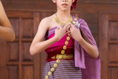 เพิ่มเติม-พิธีมอบใบประกาศนียบัตร-ประจำปีการศึกษา-2567-256