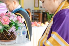 เพิ่มเติม-พิธีมอบใบประกาศนียบัตร-ประจำปีการศึกษา-2567-26