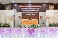 เพิ่มเติม-พิธีมอบใบประกาศนียบัตร-ประจำปีการศึกษา-2567-3